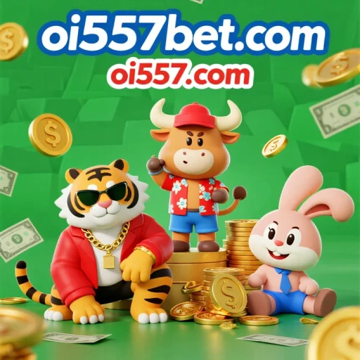 oi557.com